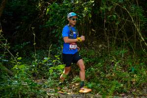 BIB: 2890
                            <button type="button" onclick="openModal(7099392)" class="btn btn-primary btn-sm float-right btn-popup" data-toggle="modal" data-target=".modal-high-quality">
                        <i class="fas fa-shopping-cart"></i> Add to Cart
                    </button>
                                            <button type="button" onclick="isThisMe(7099392, true)" class="btn btn-success btn-sm float-right btn-popup btn-isme hidden" data-toggle="tooltip" data-placement="bottom" title="นี่คือรูปของคุณใช่ไหม คลิกที่นี่เพื่อเอาเข้าอัลบั้ม">
                        <i class="fas fa-plus"></i> Add to album
                    </button>
                    <button type="button" onclick="isThisMe(7099392, false)" class="btn btn-warning btn-sm float-right btn-popup btn-isnotme hidden">
                        <i class="fas fa-ban"></i> Remove from album
                    </button>